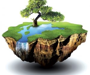 Varato il piano strategico per gli acquedotti, importanti progetti riguarderanno il territorio orvietano