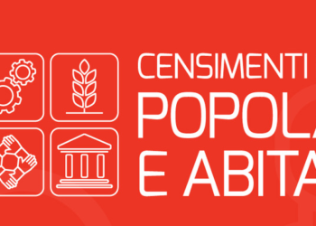 Censimento Permanente della Popolazione 2021: la terza rilevazione Istat si concluderà il 23 dicembre