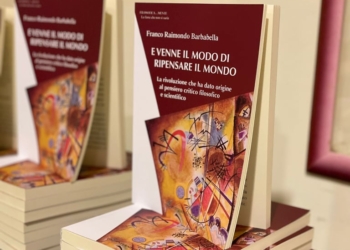 Una grande serata all’insegna della filosofia al circolo Pertini di Marsciano