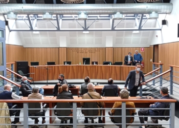 Al via i corsi di formazione per percettori di reddito e detenuti