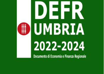 Giunta regionale adotta il documento di economia e finanza 2022-24: obiettivo il consolidamento della ripresa e poi crescita strutturale
