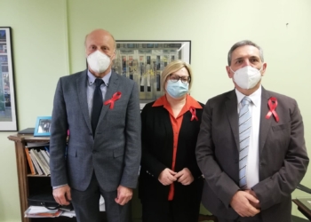 La USL Umbria 2 in prima fila nella Giornata Internazionale contro la violenza sulle donne