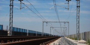 Rfi si aggiudica la gara da 500 mln di euro per l’Ertms in 4 Regioni, anche in Umbria