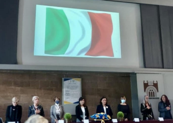 Consiglio direttivo Fidapa all’insegna del confronto e dell’amicizia