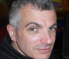 La violenza sulle donne e il mancato silenzio della politica. Tutta la politica.