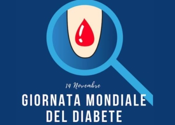 Giornata Mondiale del Diabete, il Santa Maria di Terni in prima linea