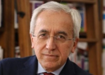 E’ Mino Lorusso il nuovo presidente dell’Ordine giornalisti Umbria