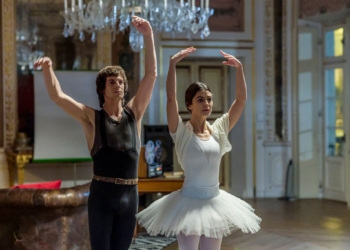 I numeri e i luoghi di “Carla”