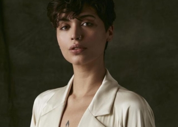 L’orvietana Martina Maggi è una dei 21 vincitori di Area Sanremo 2021