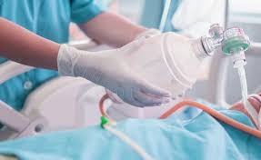 Ossigenoterapia domiciliare: al via dal 1° dicembre il nuovo modello organizzativo