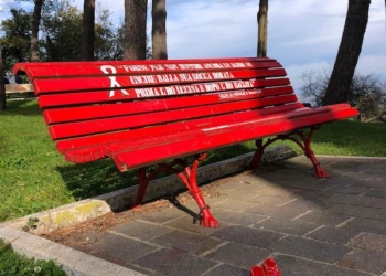 Castel Viscardo aderisce al protocollo tra Anci e Centro Pari Opportunità della Regione contro le violenze di genere