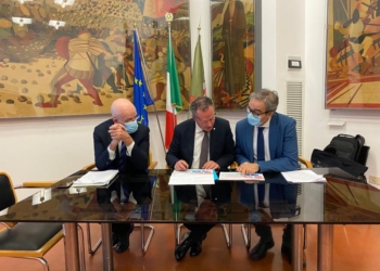 PSR, illustrate le scelte qualificanti per il biennio 2021-22. Messi sul piatto ulteriori 285 milioni di euro