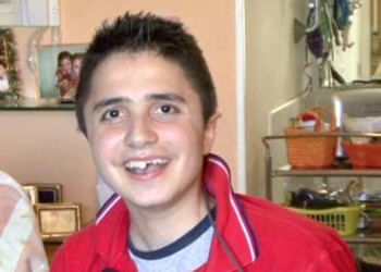 Via a settima edizione premio poesia e narrativa “Saverio Marinelli”