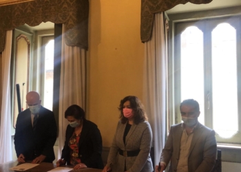 Pari opportunità e imprenditoria femminile, attivato lo sportello “Point Donna Umbria”