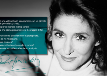 Buon compleanno, Anna!