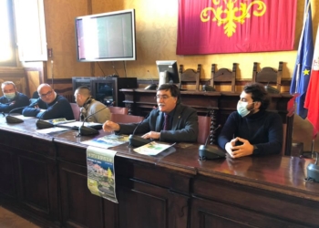 Dal 3 al 6 gennaio Orvieto ospita il 1° Torneo di calcio “Città di Orvieto”, categoria Giovanissimi (2007)