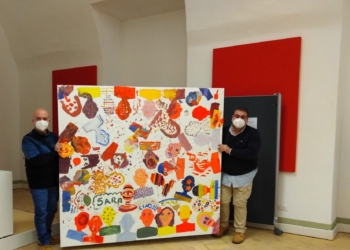 Fondazione Csco e Comitato “ciCasco” insieme per l’inclusione e la solidarietà