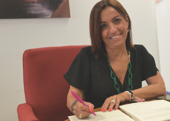 Ventennale SII, in arrivo il nuovo sito e company profile