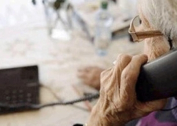 Truffe agli anziani, quelle più diffuse da cui difendersi. I consigli dell’Arma dei Carabinieri
