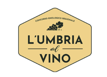 La Camera di  Commercio dell’Umbria lancia la prima edizione de “L’Umbria del Vino”