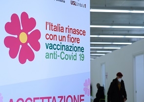 Covid, la Regione preme per la terza dose. Coletto: “E’ fondamentale per proteggersi dal rischio contagio”