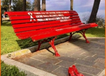 “Non è mai amore”: letture, pensieri e parole per la “Giornata mondiale contro la violenza sulle donne”