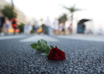 Giornata mondiale in memoria delle vittime della strada