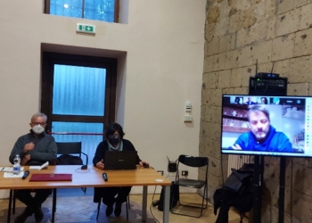 Le 5 sfide per la Città