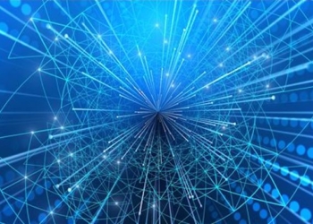 Ripristinata rete informatica aziendale Usl Umbria 2