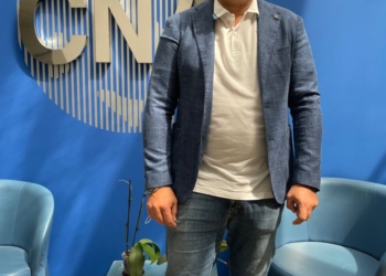 Cna: “La manifattura umbra si conferma il settore trainante dell’economia regionale