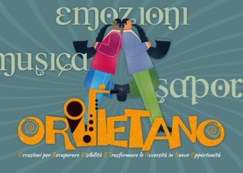 Con Umbria Jazz Winter 28 debutta “O.R.VI.ET.A.N.O” Occasioni per recuperare visibilità e trasformare le avversità in nuove opportunità