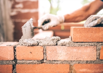 Caro prezzi opere edili, approvato dalla giunta regionale il nuovo prezzario 2021. In vigore dal 5 gennaio 2022