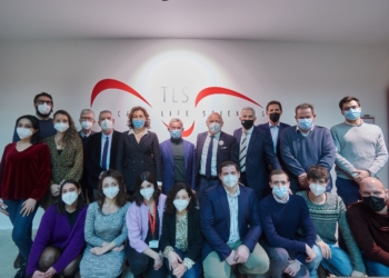 “Sosteniamo la ricerca oggi per tornare più vicini domani”, i risultati raggiunti grazie alle donazioni Coop