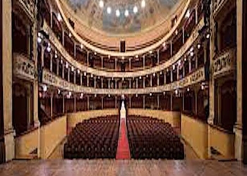 Online la seconda parte di “Gran Teatro Instabile” del Teatro Null