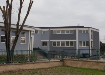 Tornano gli open day della Scuola Secondaria di primo grado “I. Scalza” di Orvieto