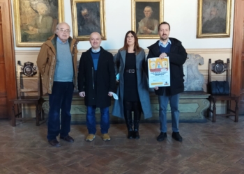 “Visite e farmaci sospesi”: “Mettiamo in atto la gentilezza verso il prossimo con azioni solidali”