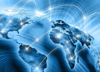 “Destinazione export”, ultimi giorni per partecipare all’incontro sull’internazionalizzazione delle imprese