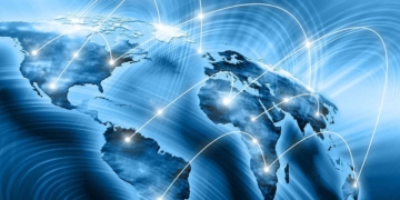 “Destinazione export”, ultimi giorni per partecipare all’incontro sull’internazionalizzazione delle imprese