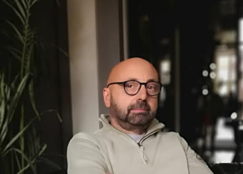 “San Patrizio” di Maurizio Rosella è l’immagine della 28esima edizione di Ujw