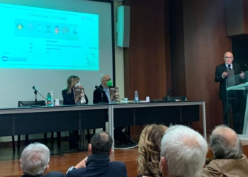 Presentato il volume Orvieto “Il Museo della Città. 50 Opere della sua storia”: 3000 anni dal passato etrusco sino al ‘900