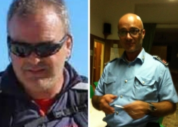 Per non dimenticare!