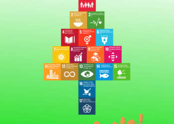 Obiettivi di Sostenibilità: Cittaslow anticipa il Futuro. Perfetta sintonia tra i 72 Requisiti di Cittaslow e gli SDGs delle Nazioni Unite