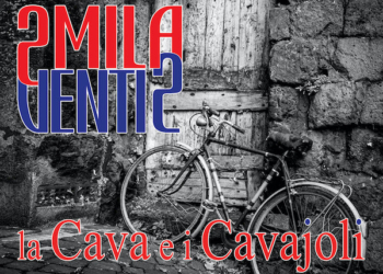 In distribuzione il calendario 2022 dell’Associazione “La Cava e i Cavajoli”