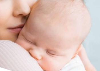 Online corso gratuito online di bioetica. Si partirà venerdì 3 dicembre alle ore 21.15