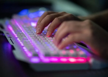 Guasto alla rete informatica aziendale, possibili alcuni rallentamenti nelle sedi territoriali della Usl Umbria 2