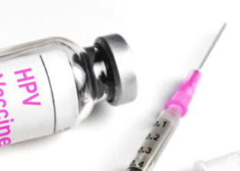 Vaccino anti Papilloma Virus: in Umbria valore massimo nazionale, le ragazze raggiungono una copertura di quasi l’82%