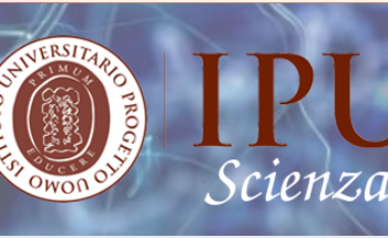Nasce IpuScienza, nuova piattaforma dell’Istituto Universitario Progetto Uomo