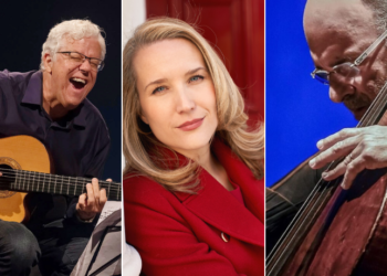 Ujw #28, il programma di giovedì 30 dicembre