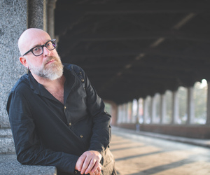 Inizia il countdown per Ujw. Intanto la musica dei big del jazz risuona per le vie della Rupe