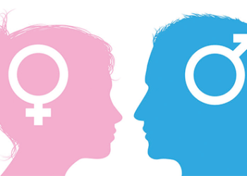 Sanità: la Regione Umbria promuove la medicina di genere